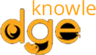 Knowle DGE Academy logo
