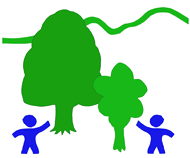 Catcott Primary School logo