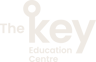 The Key Education Centre logo