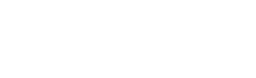 Leigh Academy Tonbridge logo
