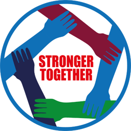 Scholes Village Primary School logo