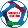 Scholes Village Primary School logo