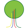 Robin Hood Primary School logo