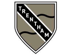 Trentham Academy logo