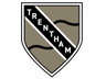 Trentham Academy logo