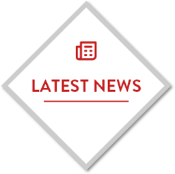 Burrington Church of England Primary School logo