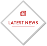 Burrington Church of England Primary School logo