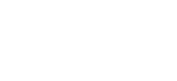 Ecclesfield School logo