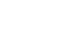 Ecclesfield School logo