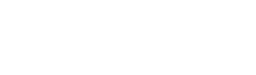 Sir Thomas Wharton Academy logo