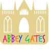 Abbey Gates Primary School logo