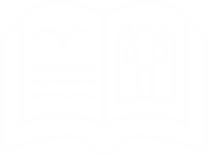 Seaview Primary School logo