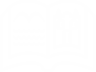Seaview Primary School logo