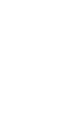 The London Oratory School logo