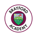 Brayford Academy logo