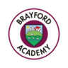 Brayford Academy logo
