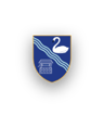 Stamford Green Primary School and Nursery logo