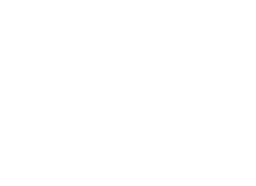 Sigglesthorne Church of England Primary Academy logo