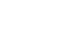 Sigglesthorne Church of England Primary Academy logo