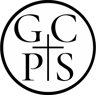 Gilmorton Chandler Church of England Primary School logo