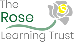 Hatchell Wood Primary Academy logo