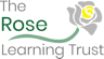 Hatchell Wood Primary Academy logo