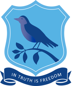 Park Hill Junior School logo