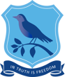 Park Hill Junior School logo