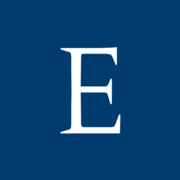 Eastbourne College logo
