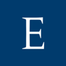 Eastbourne College logo