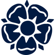 Allerton Grange School logo