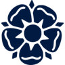 Allerton Grange School logo