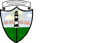 Greatstone Primary School logo