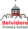 Belvidere Primary School logo