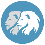 Beauchamp College logo