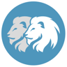 Beauchamp College logo