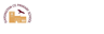Garsington Church of England Primary School logo