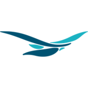 Gurney Pease Academy logo
