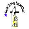 Ivington CofE Primary and Pre-School logo