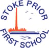 Stoke Prior First School logo