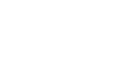 Grange Primary School logo