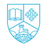 Bidford-on-Avon CofE Primary School logo