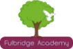Fulbridge Academy logo