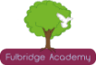 Fulbridge Academy logo