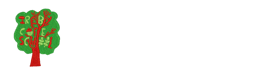Ireby CofE School logo