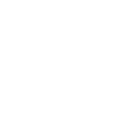 The Blessed Sacrament Catholic Primary School, Preston logo