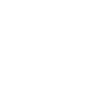 The Blessed Sacrament Catholic Primary School, Preston logo