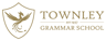 Townley Grammar School logo