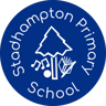 Stadhampton Primary School logo
