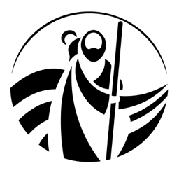 St Christopher's Catholic Primary School, a Voluntary Academy logo